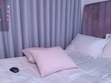 Chaturbate Best Webcam of ximelopez1