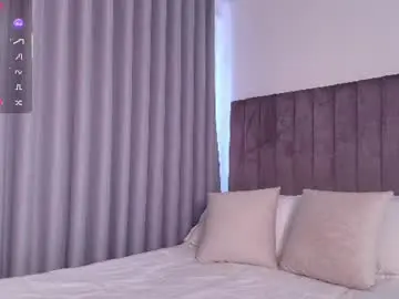 Chaturbate Private Sex Chat of ximelopez1