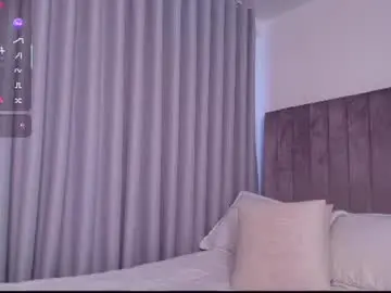Chaturbate Best Webcam of ximelopez1