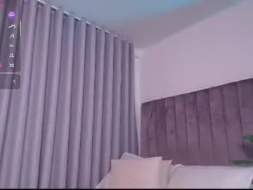 Chaturbate Private Sex Chat of ximelopez1