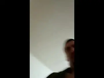 Chaturbate Adult Video Chat of amyyrlikesdeep