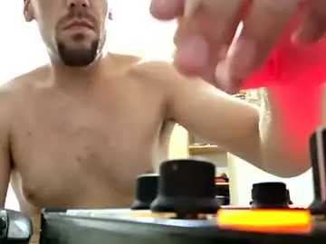 Chaturbate Live Sex Cam of amyyrlikesdeep
