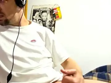 Chaturbate Adult Video Chat of amyyrlikesdeep