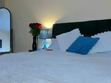Chaturbate Live Sex of angesfox
