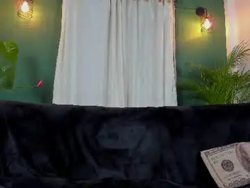 Chaturbate Adult Webcams of aron_ford