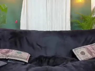 Chaturbate Nude Webcam of aron_ford