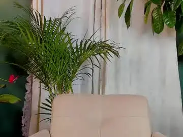 Chaturbate Adult Webcam of aron_ford