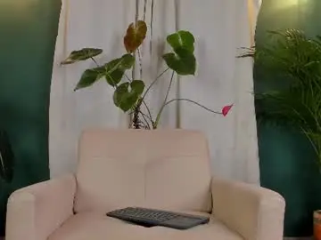 Chaturbate Adult Webcam of aron_ford