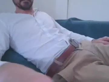 Chaturbate Watch Live Sex Cams of bigdicklikeanalsex