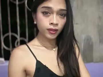 Chaturbate Sex Cam of charlotteflare