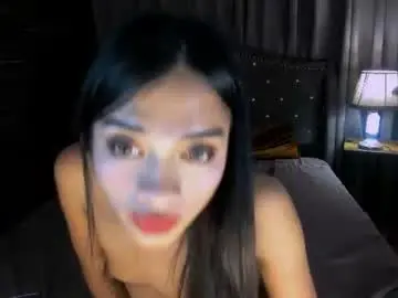 Chaturbate Free Porn Cam of charlotteflare