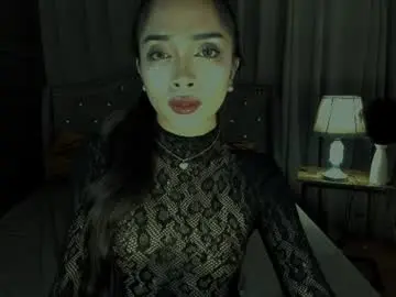 Chaturbate Best live sex cam show of charlotteflare