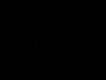 Chaturbate Sex Cam of cinnamonbunniiii