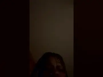 Chaturbate Sex Chat of cinnamonbunniiii