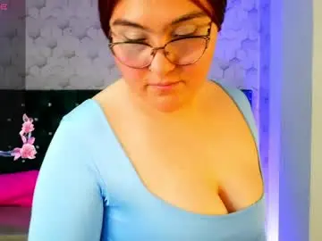 Chaturbate Nude Webcam of diamondfox_m