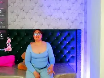 Chaturbate Free Live Porn of diamondfox_m