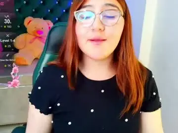 Chaturbate Best Webcam of diamondfox_m