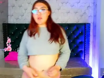 Chaturbate Best live sex cam show of diamondfox_m