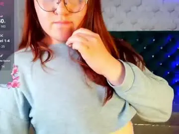 Chaturbate Free Live Porn of diamondfox_m