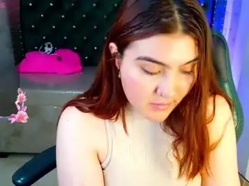 Chaturbate Adult Webcam of diamondfox_m