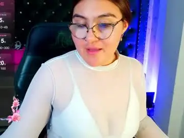 Chaturbate Watch Live Sex Cams of diamondfox_m