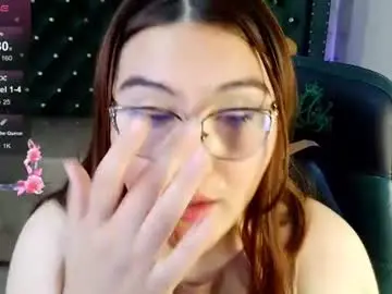 Chaturbate Private Sex Chat of diamondfox_m