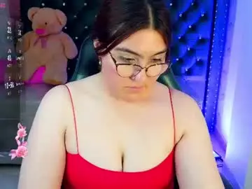 Chaturbate Private Sex Chat of diamondfox_m