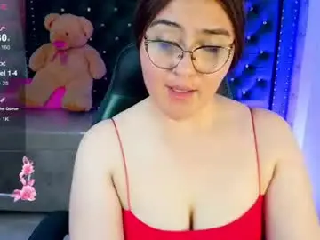Chaturbate Free Live Porn of diamondfox_m