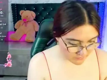 Chaturbate Watch Live Sex Cams of diamondfox_m