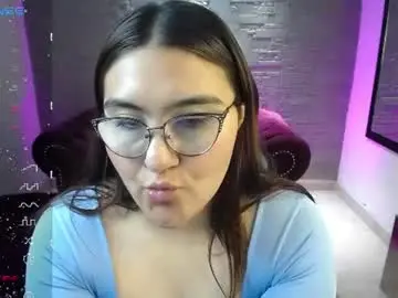 Chaturbate Free Live Porn of diamondfox_m