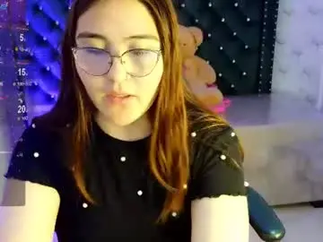 Chaturbate Adult Video Chat of diamondfox_m