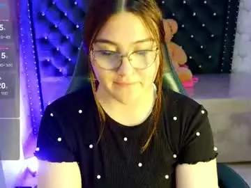 Chaturbate Live Sex of diamondfox_m