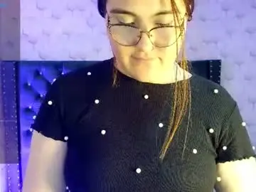 Chaturbate Sex Cam of diamondfox_m