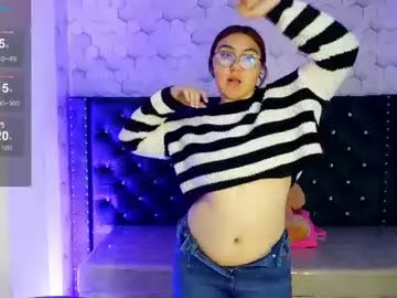 Chaturbate Best Webcam of diamondfox_m