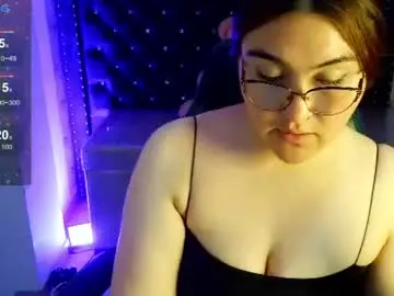 Chaturbate Best Webcam of diamondfox_m