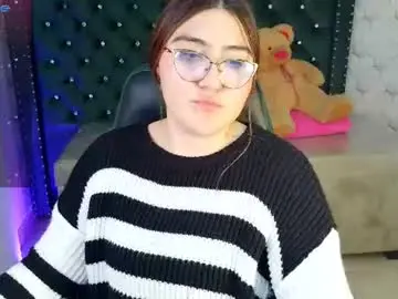 Chaturbate Watch Live Sex Cams of diamondfox_m