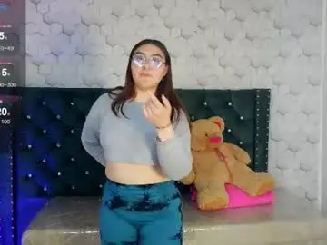 Chaturbate Watch Live Sex Cams of diamondfox_m