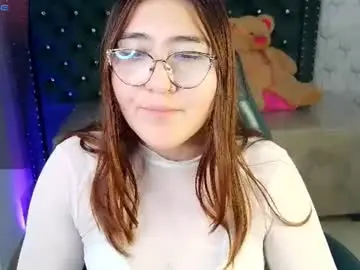 Chaturbate Live Sex Cam of diamondfox_m