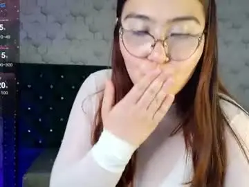 Chaturbate Adult Webcam of diamondfox_m