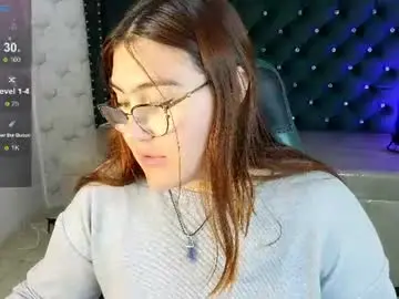 Chaturbate Private Sex Chat of diamondfox_m