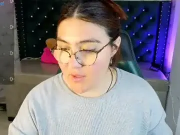 Chaturbate Live Porn of diamondfox_m