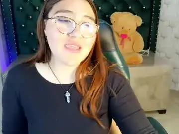 Chaturbate Sex Cam of diamondfox_m