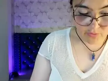 Chaturbate Best Webcam of diamondfox_m