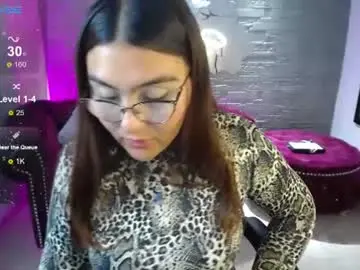 Chaturbate Free Porn Cam of diamondfox_m