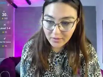Chaturbate Watch Live Sex Cams of diamondfox_m