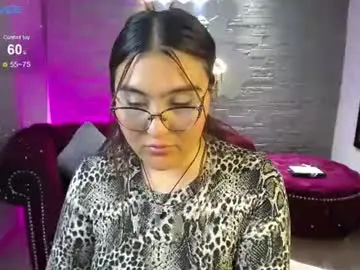 Chaturbate Best live sex cam show of diamondfox_m