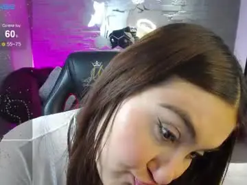 Chaturbate Adult Video Chat of diamondfox_m