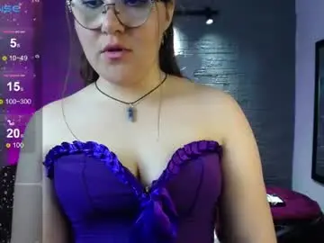 Chaturbate Free Porn Cam of diamondfox_m