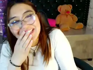 Chaturbate Private Sex Chat of diamondfox_m