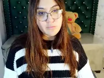 Chaturbate Watch Live Sex Cams of diamondfox_m